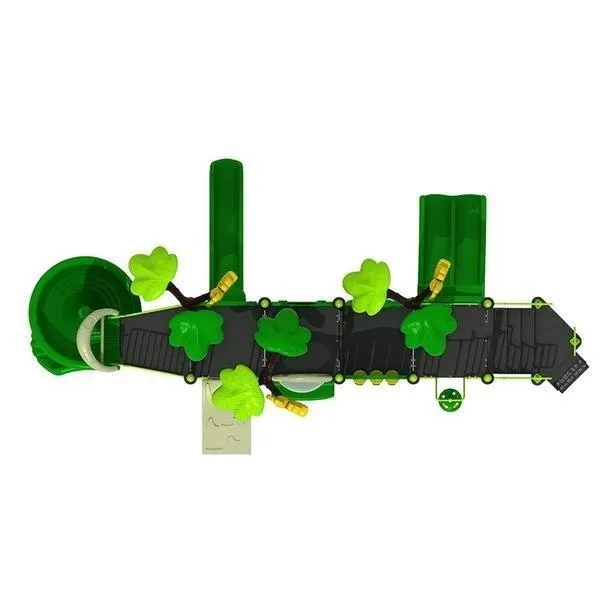California King II | Commercial Playground Equipment
