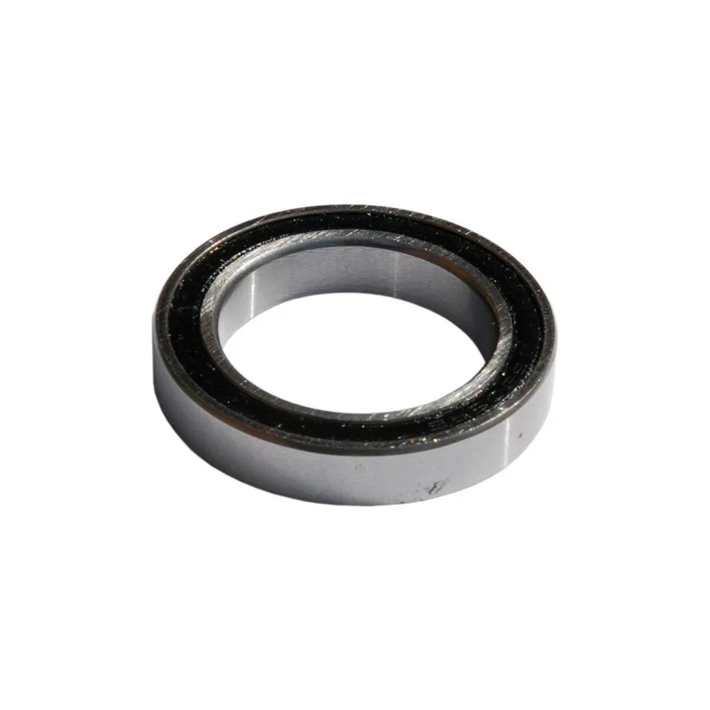 Chris King Bearing Front 15 & 20mm ISO LD Hubshell - Gen 2 - No Internals