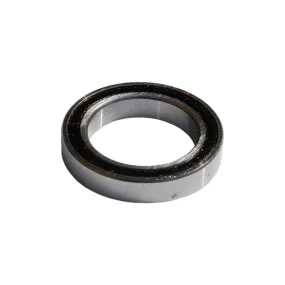 Chris King Bearing Front 15 & 20mm ISO LD Hubshell - Gen 2 - No Internals