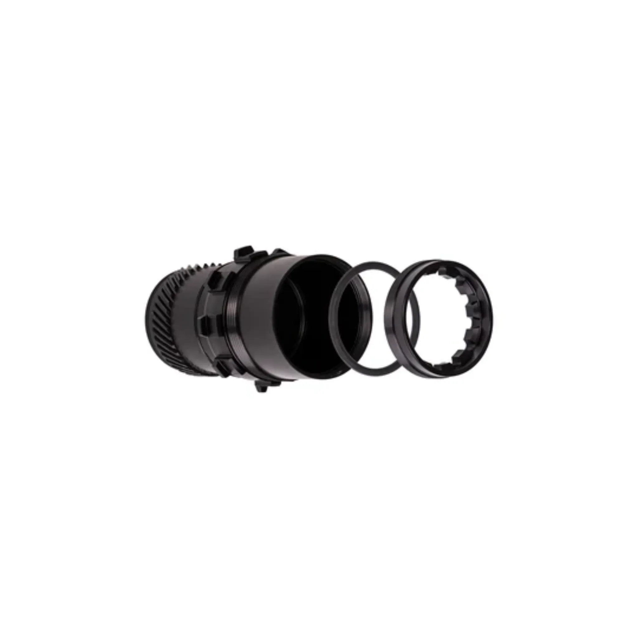 Chris King R45/R45D GEN 4 Driveshells