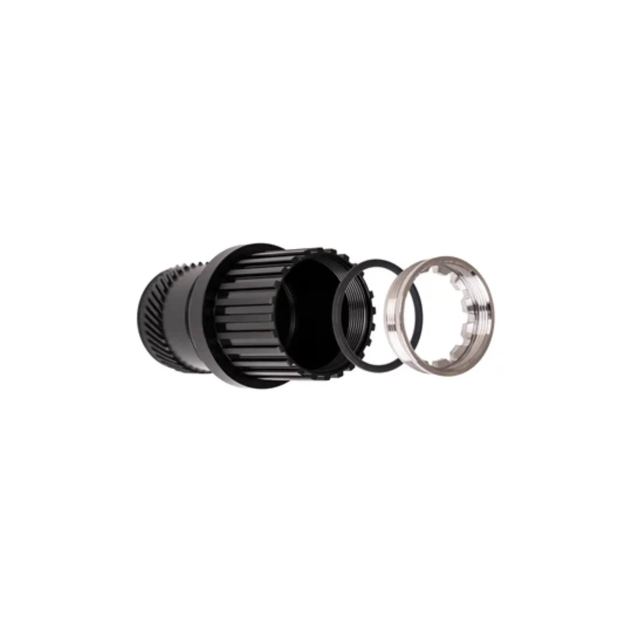 Chris King R45/R45D GEN 4 Driveshells