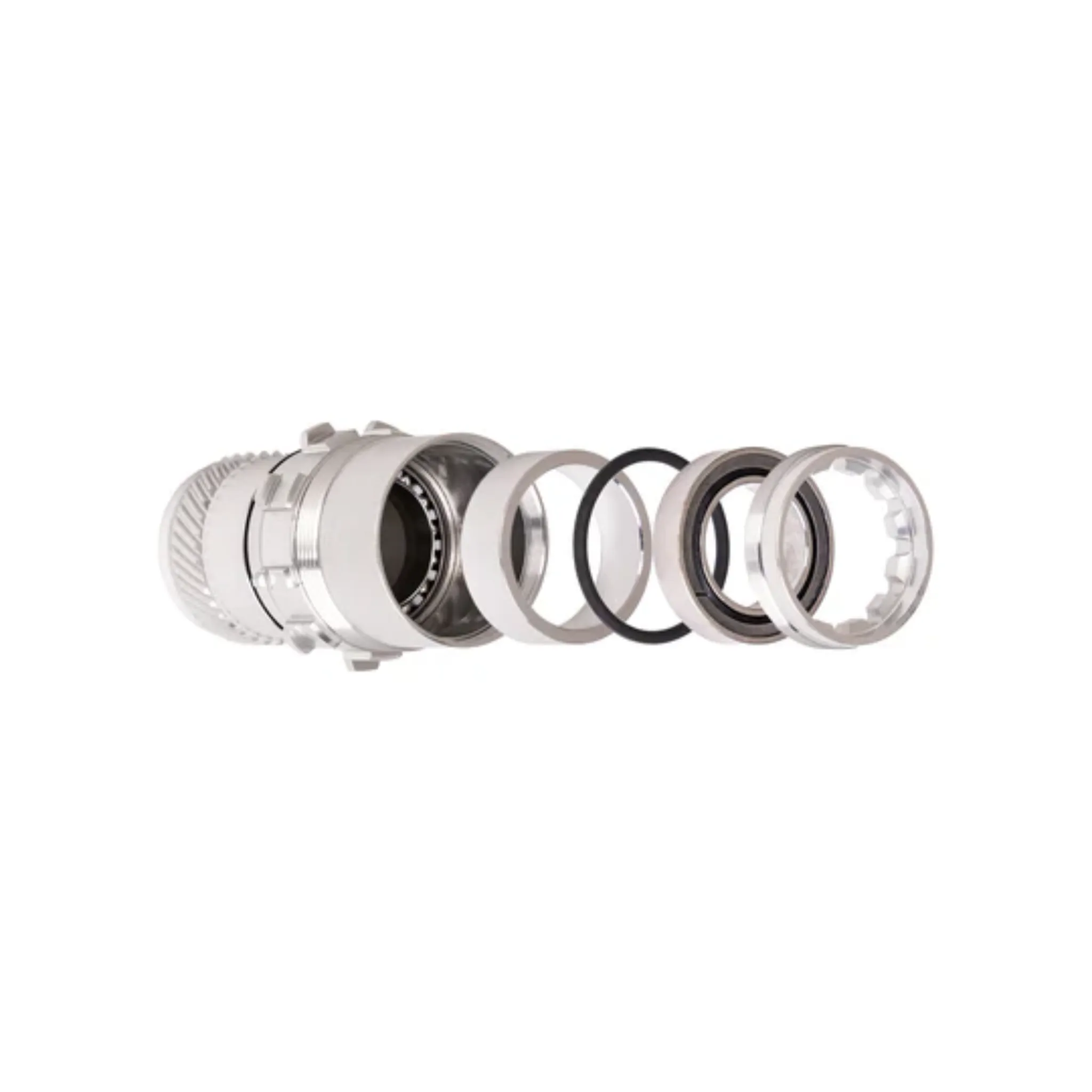 Chris King R45/R45D GEN 4 Driveshells