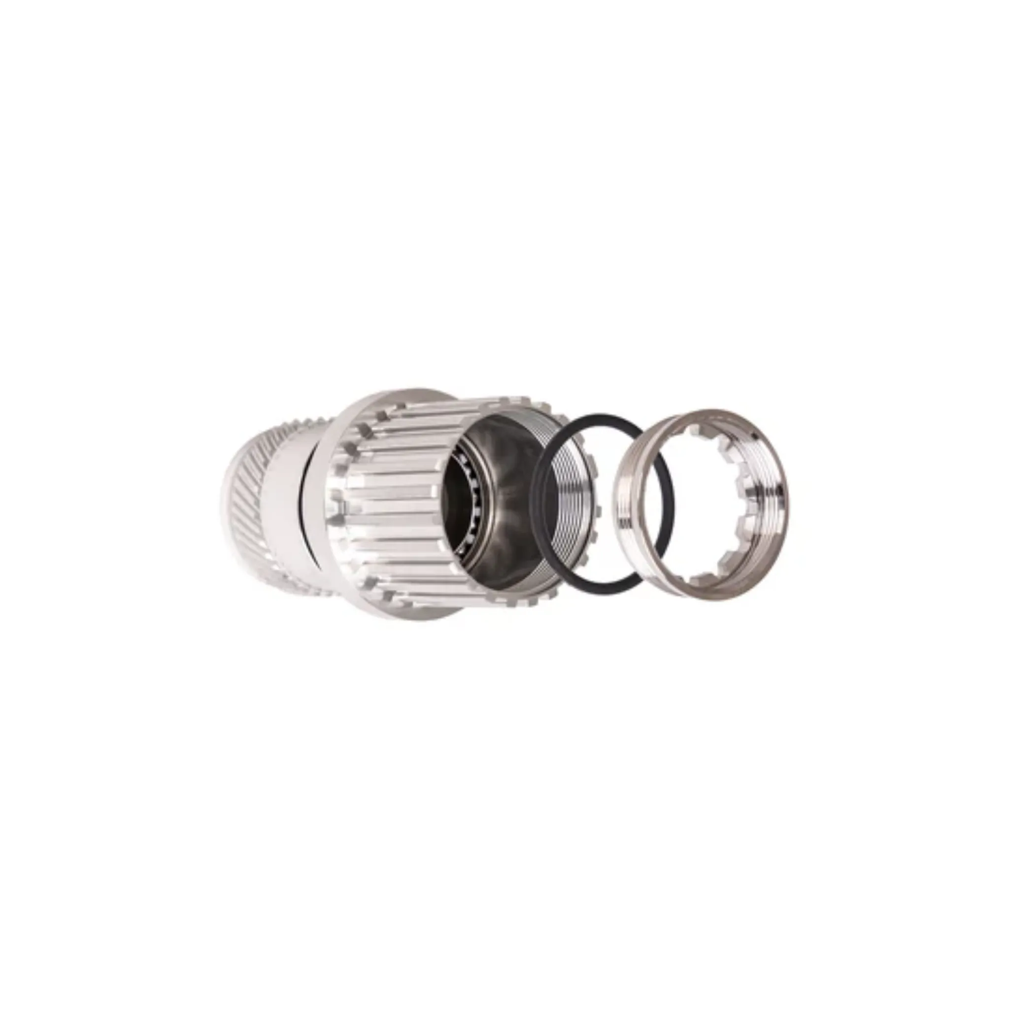 Chris King R45/R45D GEN 4 Driveshells