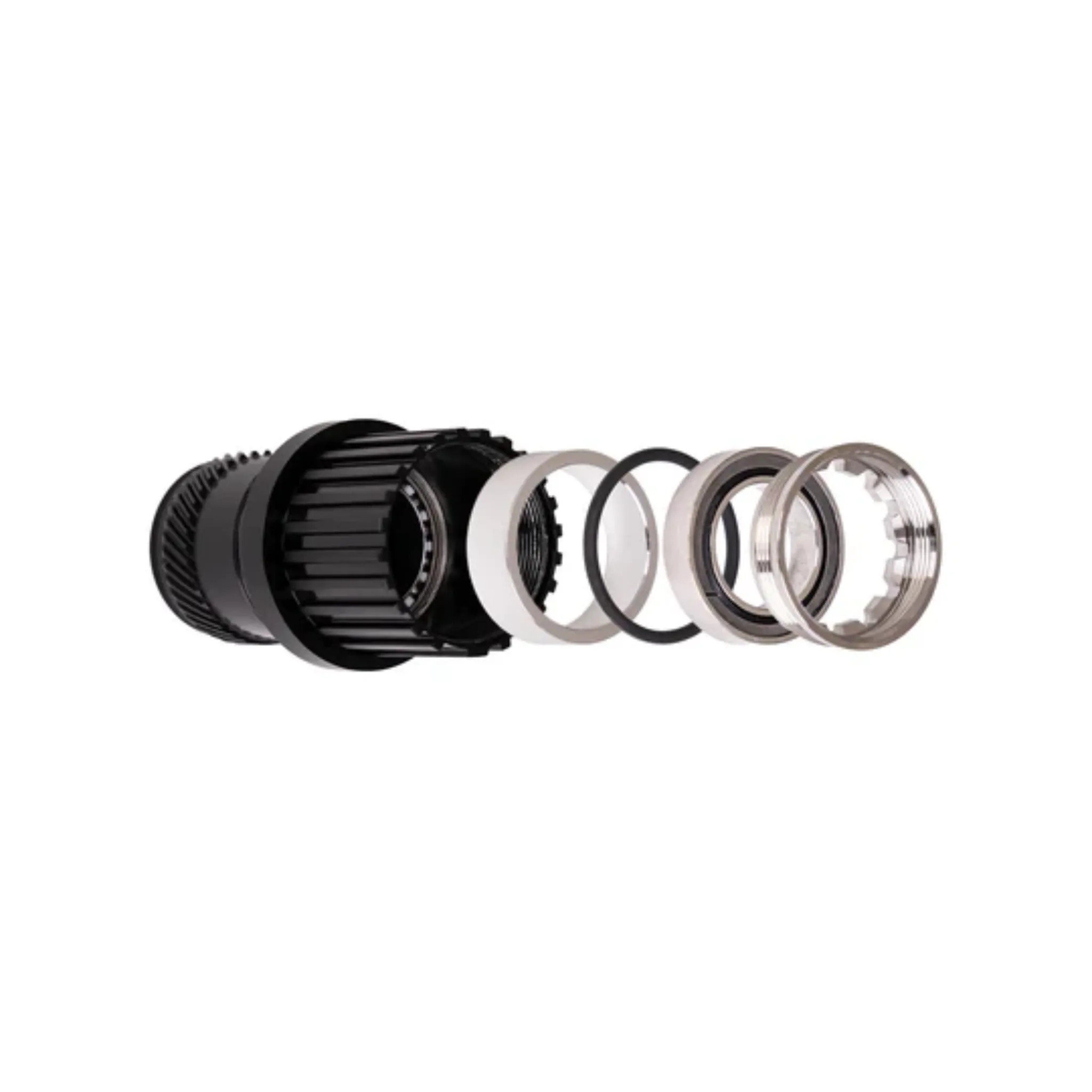 Chris King R45/R45D GEN 4 Driveshells