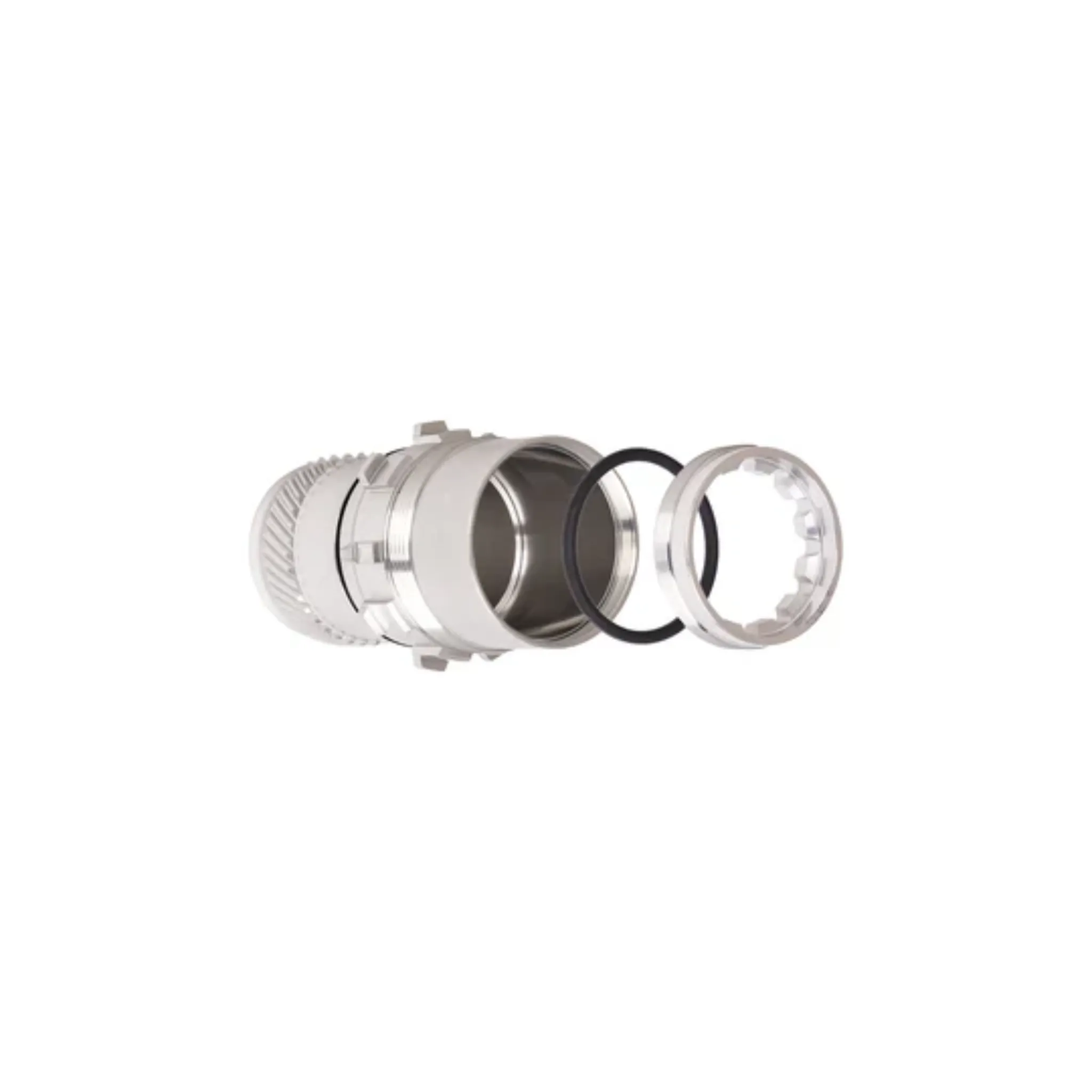 Chris King R45/R45D GEN 4 Driveshells