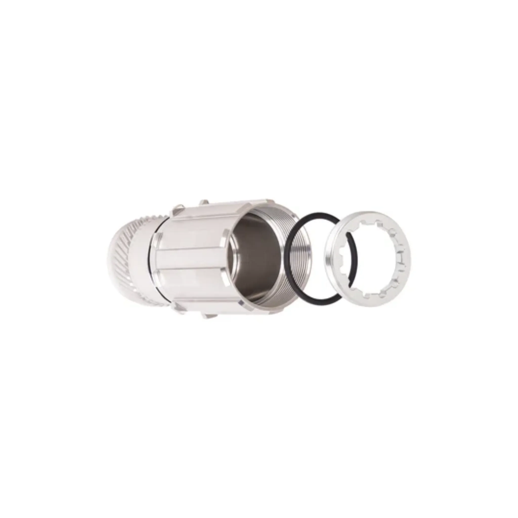 Chris King R45/R45D GEN 4 Driveshells