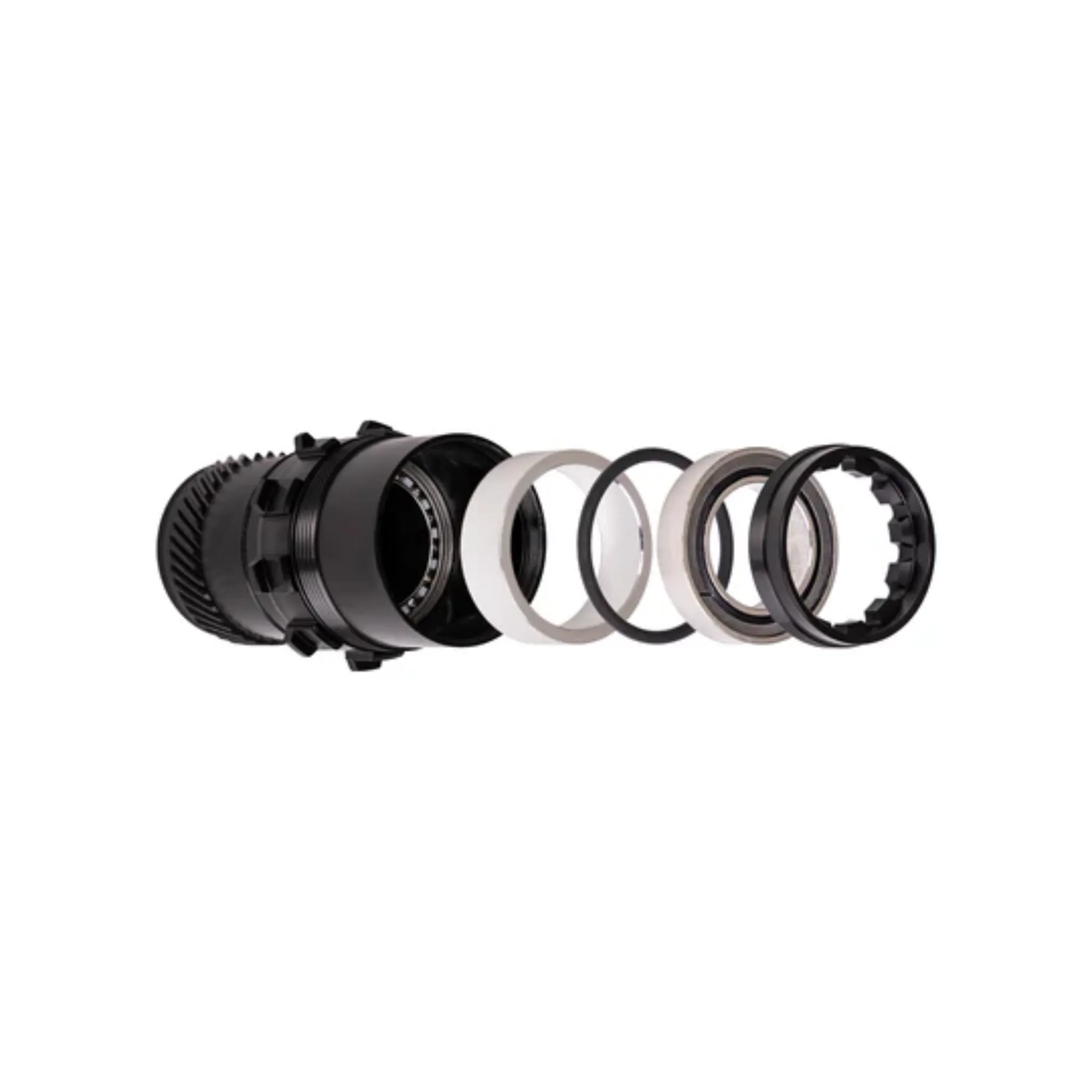 Chris King R45/R45D GEN 4 Driveshells