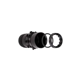 Chris King R45/R45D GEN 4 Driveshells