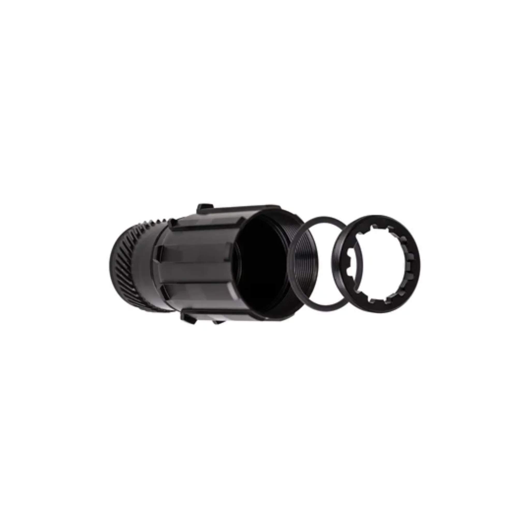Chris King R45/R45D GEN 4 Driveshells