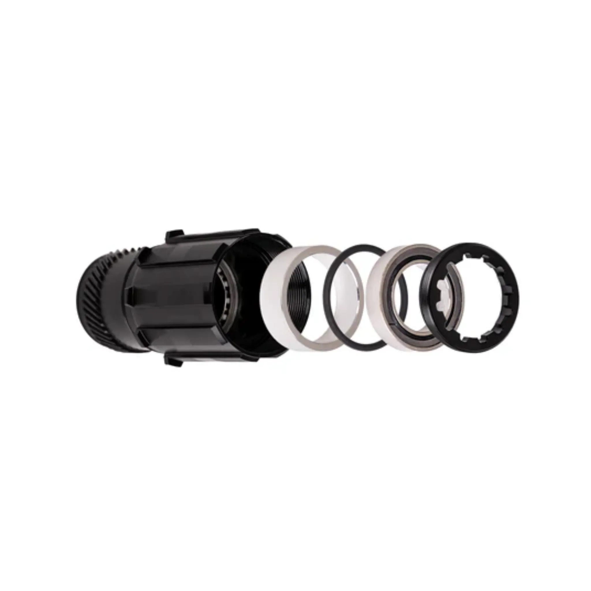 Chris King R45/R45D GEN 4 Driveshells