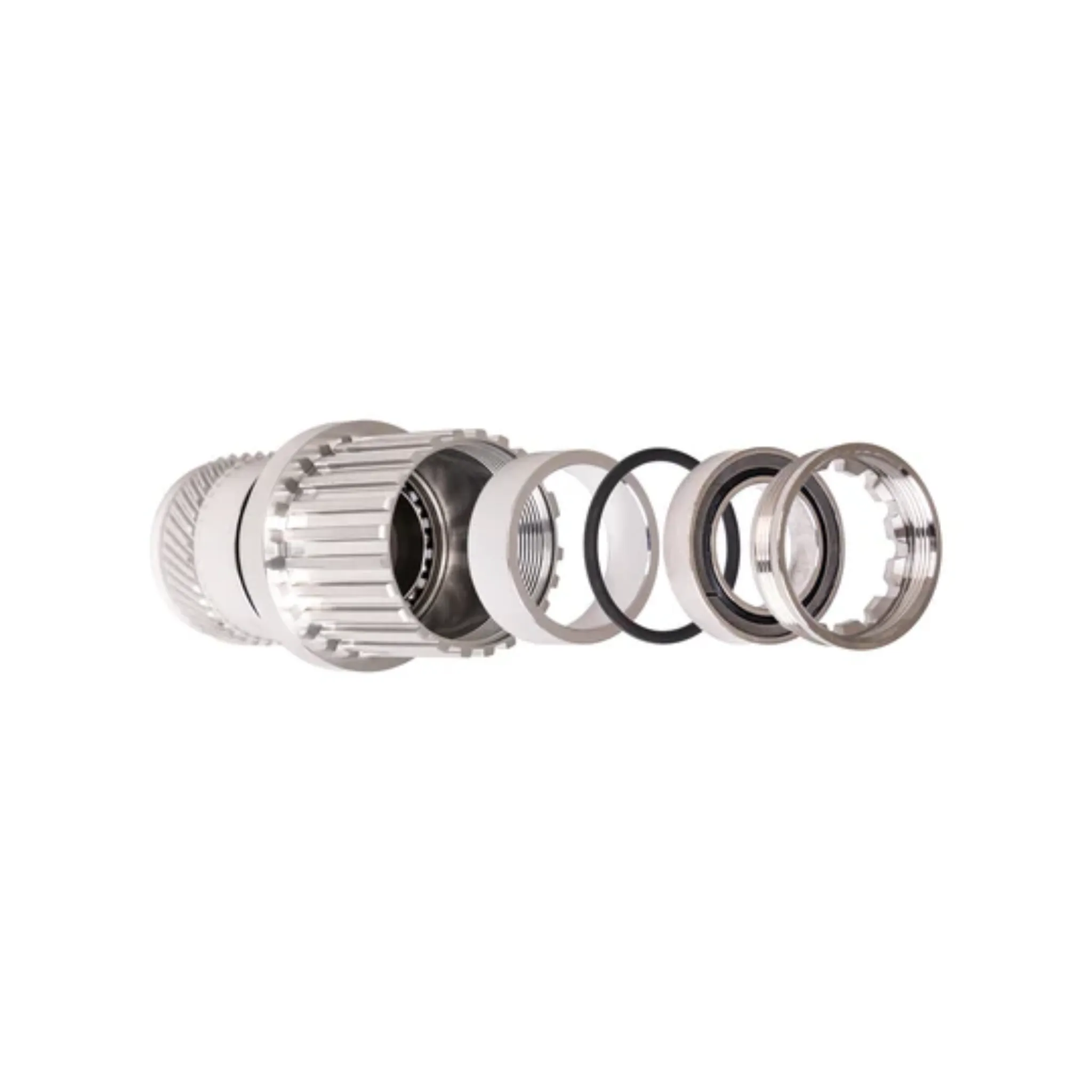 Chris King R45/R45D GEN 4 Driveshells