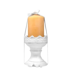 Christmas candle Kit