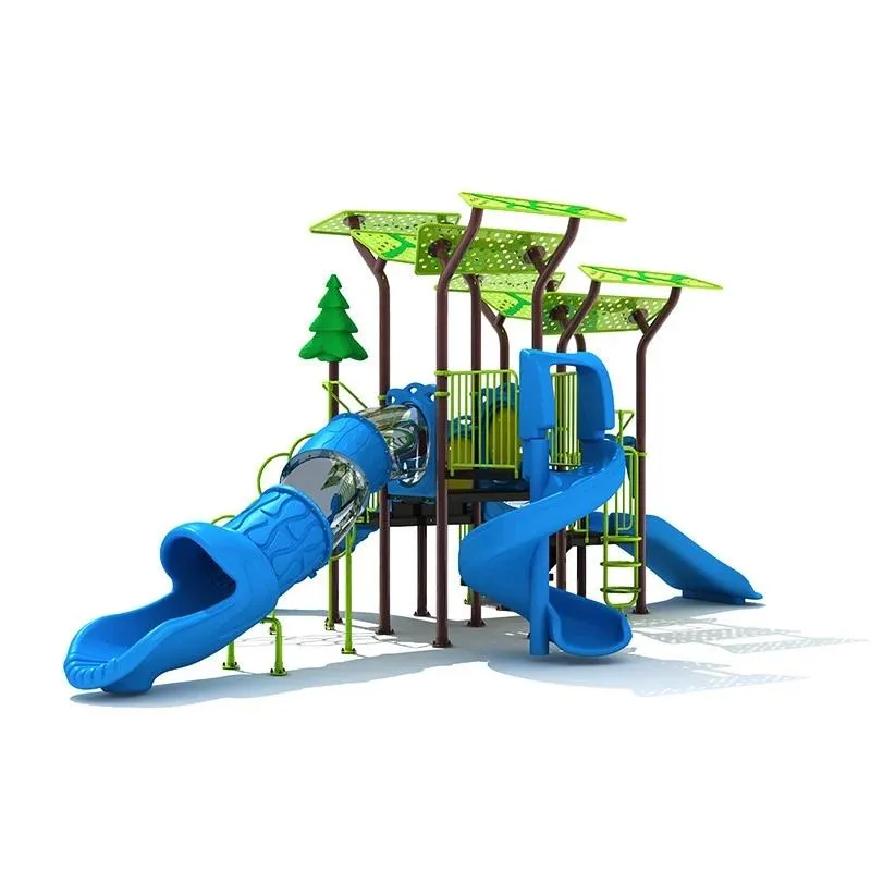 Cosmic | Commercial Playground Equipment