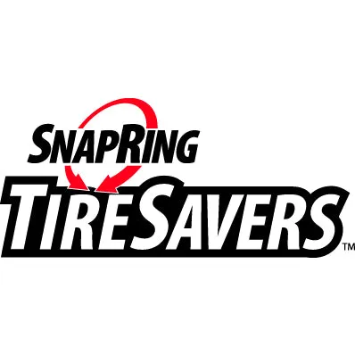 CoverCraft Snap Ring Tire Saver for any stored vehicle