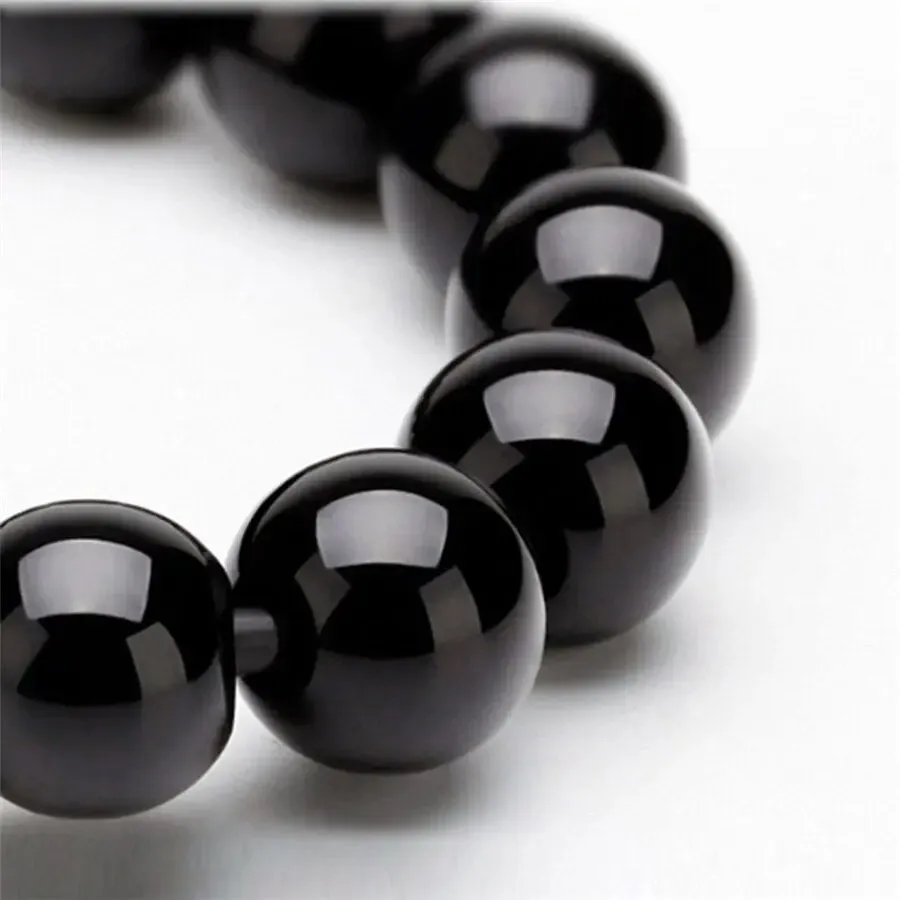 Creative 8Pin Type-C Data Cable Bead