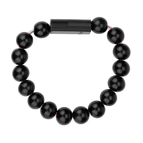 Creative 8Pin Type-C Data Cable Bead