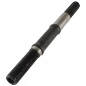 Dartmoor Sector v.2/Sector 2012 hub Axle