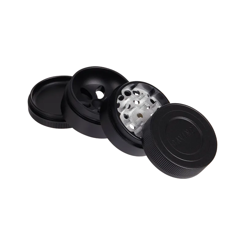 Davinci Miqro Dosage Grinder