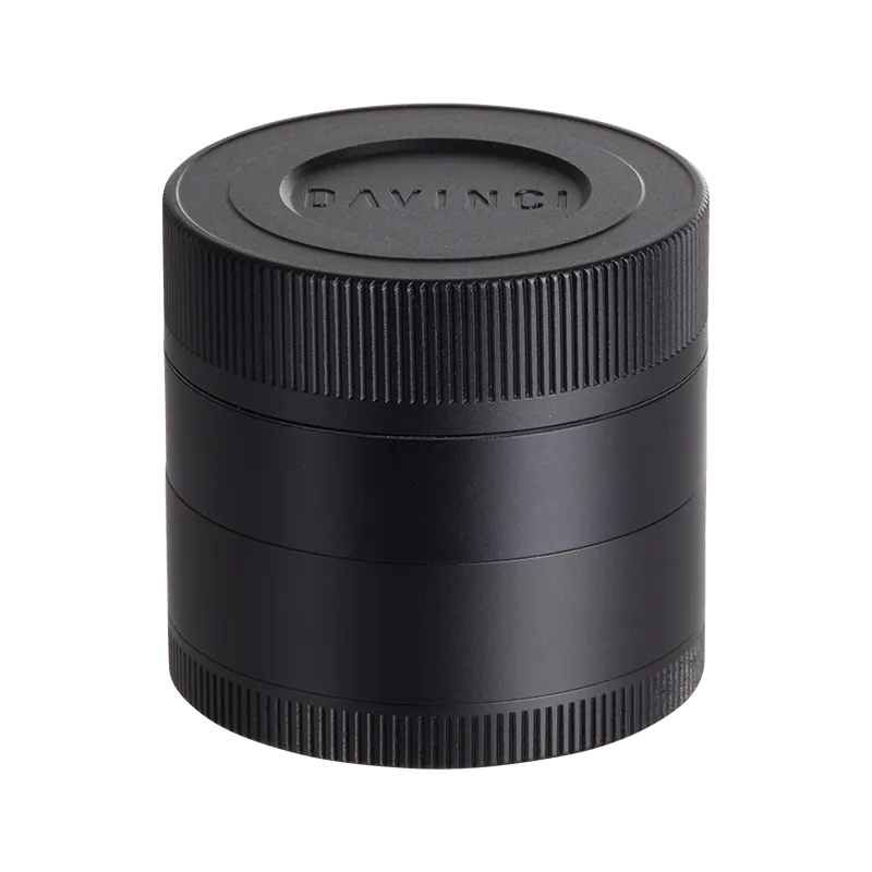 Davinci Miqro Dosage Grinder