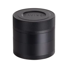 Davinci Miqro Dosage Grinder