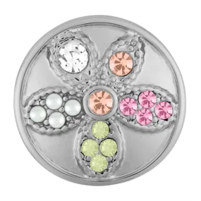 Delight Flower - Lights