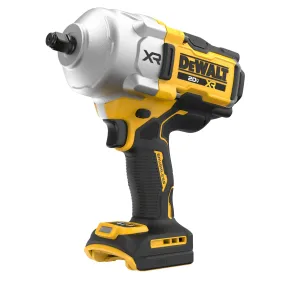 DeWalt DCF961B 20V Max Brushless 1/2" High Torque Impact Wrench (Tool Only)