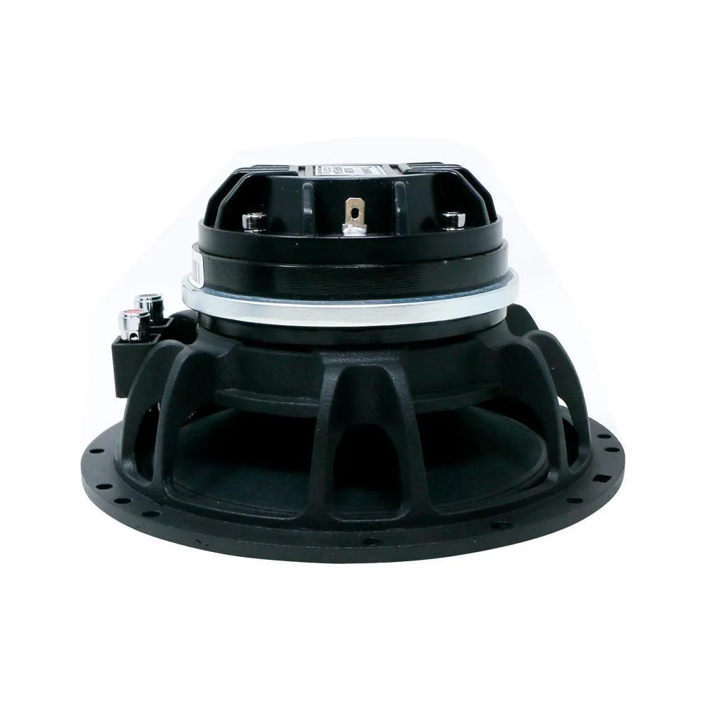Diamond Audio MP65 (2Ω and 4Ω)  6.5" Pro Coaxial Speaker