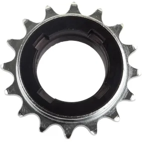 Dicta 3/32" freewheel