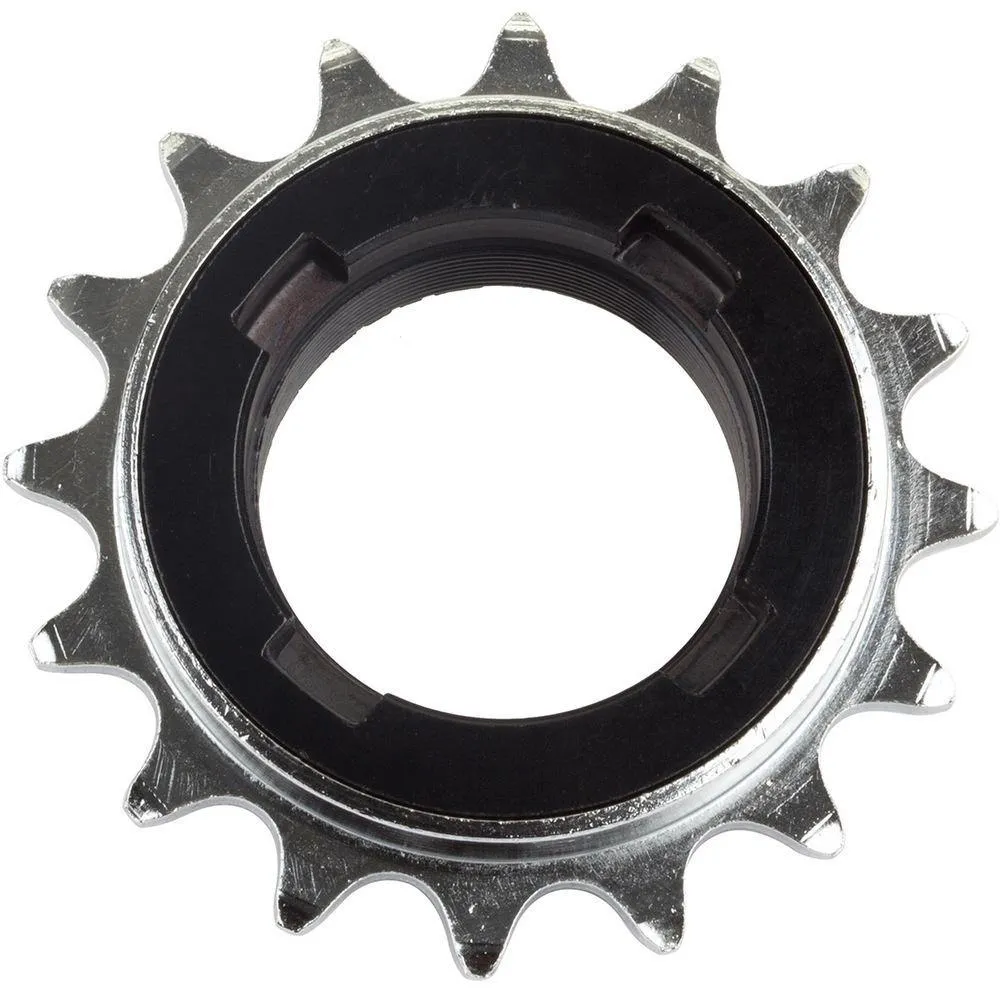 Dicta 3/32" freewheel
