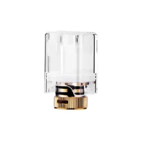 Dotmod DotAIO Pod