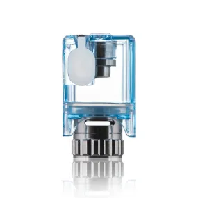 Dotmod DotAIO V2 Replacement Tank