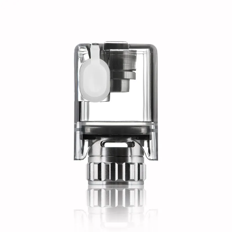 Dotmod DotAIO V2 Replacement Tank