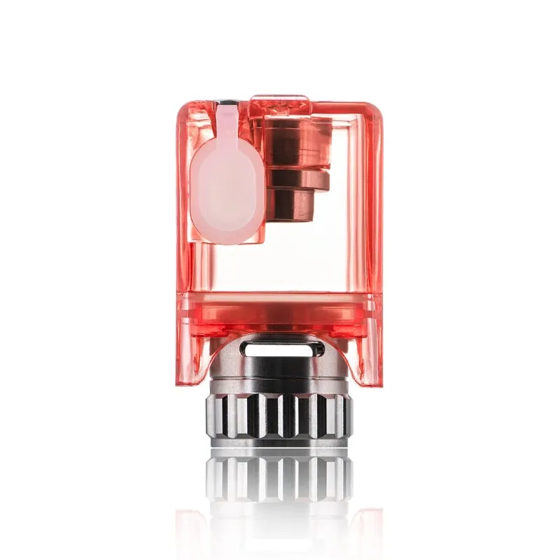 Dotmod DotAIO V2 Replacement Tank
