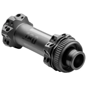 DT Swiss 180 MTB Front Hub