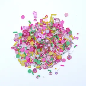 Festive Bliss MixUpz