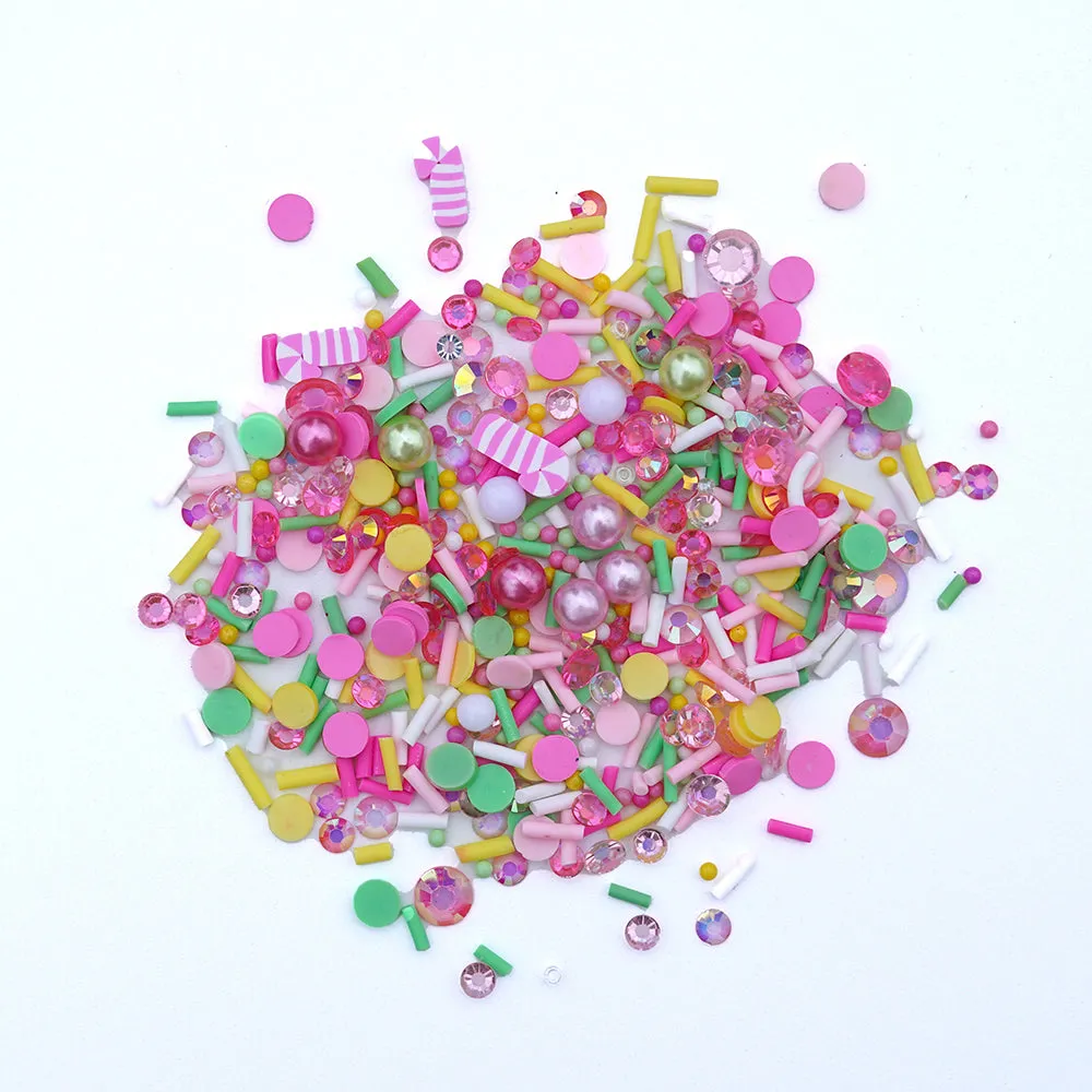 Festive Bliss MixUpz