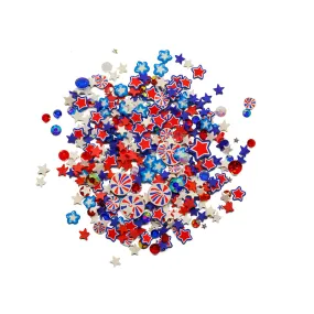 Fireworks MixUpz