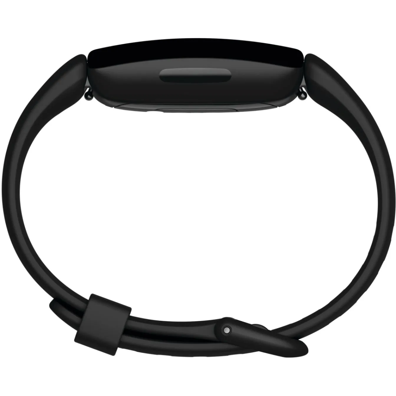 Fitbit - Inspire 2 Fitness Tracker
