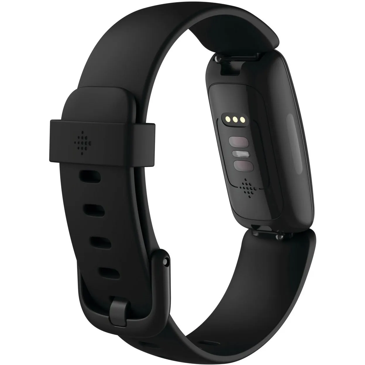 Fitbit - Inspire 2 Fitness Tracker