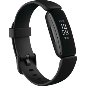 Fitbit - Inspire 2 Fitness Tracker