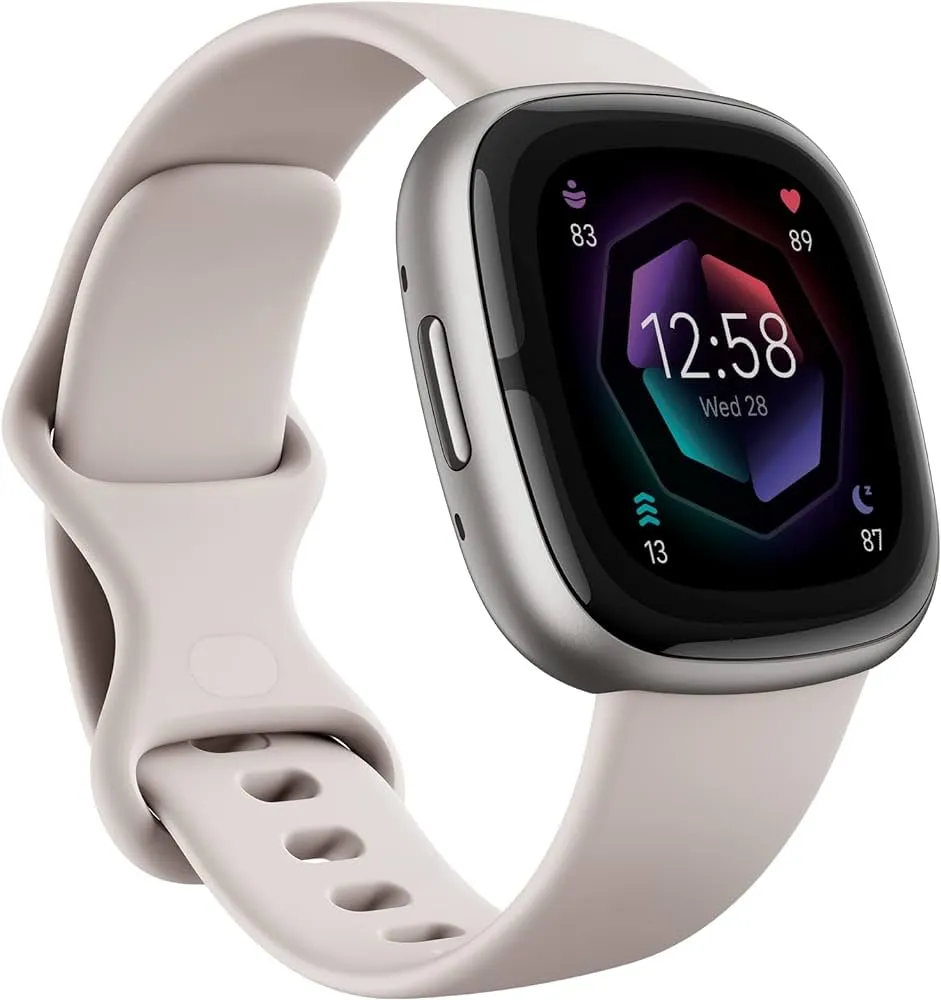 FITBIT SENSE 2