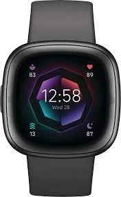 FITBIT SENSE 2