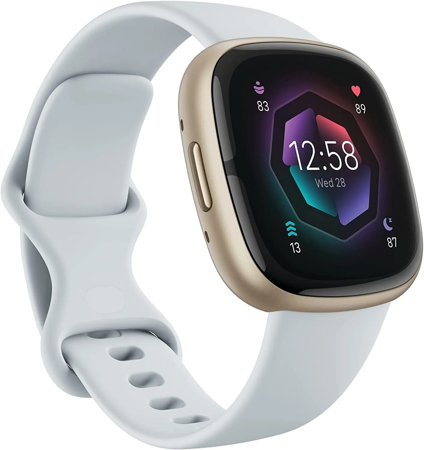 FITBIT SENSE 2