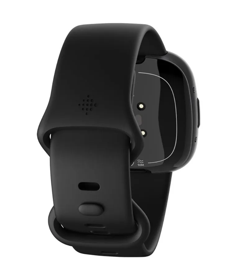 Fitbit Versa 4 Fitness Smartwatch