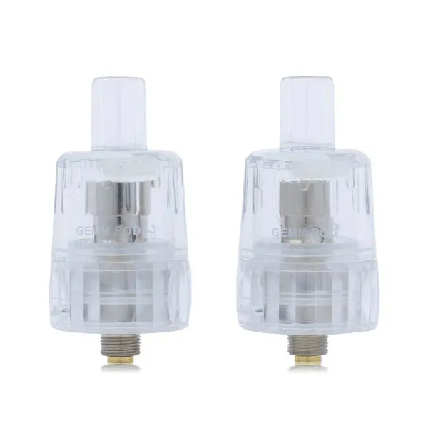 FreeMax GEMM Replacement Pods (2-Pack)