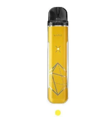 FreeMax MaxPod 11W Pod System