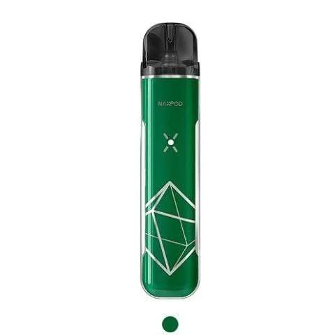 FreeMax MaxPod 11W Pod System