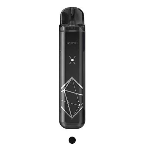FreeMax MaxPod 11W Pod System