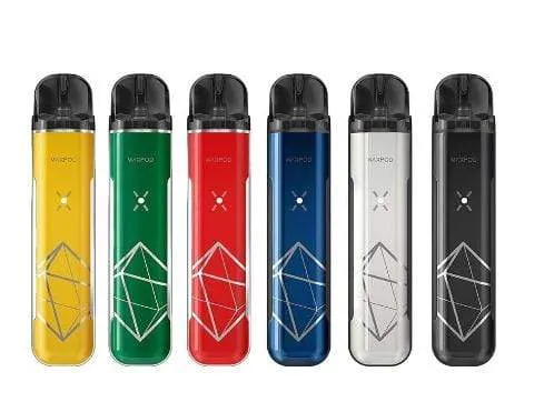 FreeMax MaxPod 11W Pod System