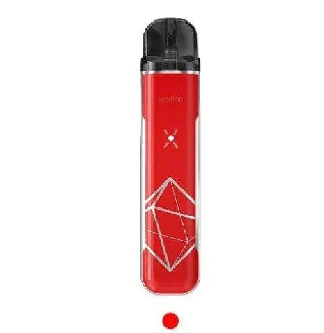 FreeMax MaxPod 11W Pod System